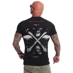 YAKUZA T-Shirt Cruel V02 T-Shirt 