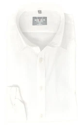 Businesshemd SUPER SLIM FIT - Businesshemd sehr stark taillierte Schnittfhrung