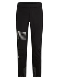 Funktionshose NAWO man (pants active)