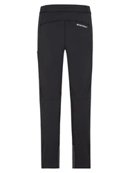 Ziener Funktionshose NAWO Man Dunkelblau/Grau/Blau