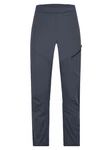Ziener Funktionshose NEBIL Dunkelblau/Blau/Grau/Hellgrau