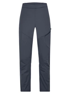 Ziener Funktionshose NEBIL