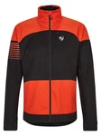 Ziener Funktionsjacke NOGAH 