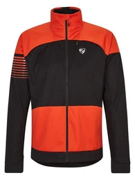 Funktionsjacke NOGAH