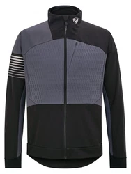Ziener Funktionsjacke NOGAH 