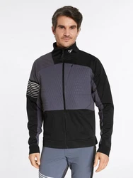 Ziener Funktionsjacke NOGAH 