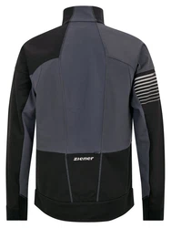 Ziener Funktionsjacke NOGAH 