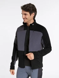 Ziener Funktionsjacke NOGAH 