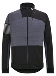 Ziener Funktionsjacke NOGAH 
