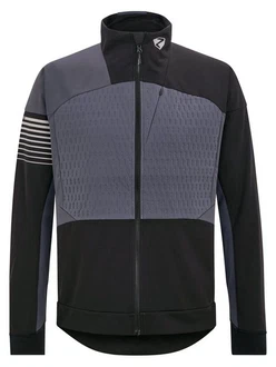 Ziener Funktionsjacke NOGAH