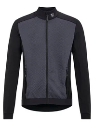 Funktionsjacke NIREK