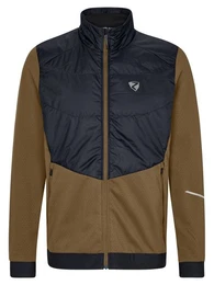Funktionsjacke NESKO