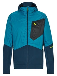 Ziener Funktionsjacke NIKOLO 