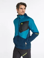 Ziener Funktionsjacke NIKOLO 