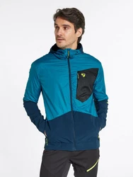 Ziener Funktionsjacke NIKOLO 
