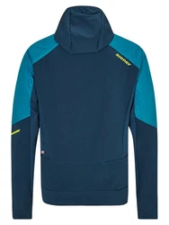 Ziener Funktionsjacke NIKOLO 