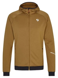 Funktionsjacke NAGUS