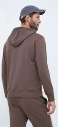 New Balance Kapuzensweatshirt NBESSHOOD NBESSHOOD