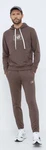 New Balance Kapuzensweatshirt NBESSHOOD NBESSHOOD