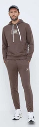New Balance Kapuzensweatshirt NBESSHOOD NBESSHOOD