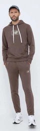 Kapuzensweatshirt NBESSHOOD
