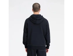New Balance Kapuzensweatshirt NBESSHOOD NBESSHOOD