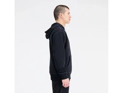 New Balance Kapuzensweatshirt NBESSHOOD NBESSHOOD