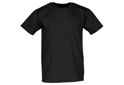 Fruit of the Loom Rundhalsshirt Heavy T-Shirt 