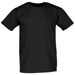 Fruit of the Loom Rundhalsshirt Heavy T-Shirt 