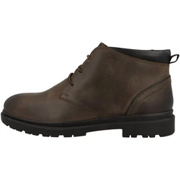 U Andalo B Herren Schnrboots