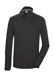 Killtec KSW 95 MN LS SHRT 