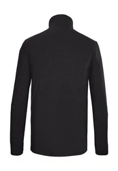 Killtec KSW 95 MN LS SHRT 