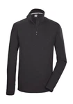 Killtec KSW 95 MN LS SHRT 