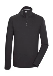 Killtec KSW 95 MN LS SHRT 