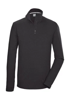 Killtec KSW 95 MN LS SHRT Killtec KSW 95 MN LS SHRT