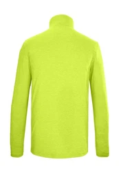 Killtec KSW 95 MN LS SHRT KSW 95