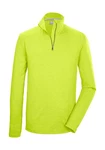 Killtec KSW 95 MN LS SHRT KSW 95