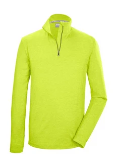Killtec KSW 95 MN LS SHRT
