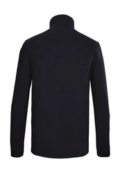 Killtec KSW 95 MN LS SHRT Schwarz/Dunkelblau/Dunkelgrau/Grau