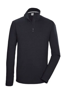 Killtec KSW 95 MN LS SHRT Schwarz/Dunkelblau/Dunkelgrau/Grau Killtec KSW 95 MN LS SHRT Schwarz/Dunkelblau/Dunkelgrau/Grau