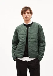 Blouson SAANDON Herren (1-St) empty