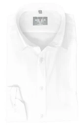 Businesshemd SUPER SLIM FIT - Businesshemd sehr stark taillierte Schnittfhrung