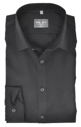 Businesshemd SUPER SLIM FIT - Businesshemd sehr stark taillierte Schnittfhrung