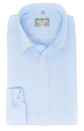 Businesshemd SUPER SLIM FIT - Businesshemd sehr stark taillierte Schnittfhrung
