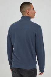 Blend Sweatjacke BHAvebury 