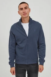 Blend Sweatjacke BHAvebury 