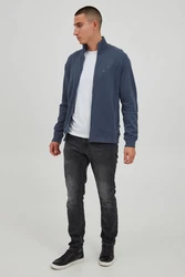 Blend Sweatjacke BHAvebury 