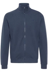 Blend Sweatjacke BHAvebury 