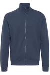 Blend Sweatjacke BHAvebury 