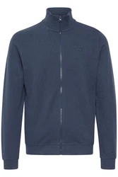 Blend Sweatjacke BHAvebury 